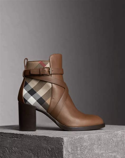 ferucci burberry|Women’s Designer Boots .